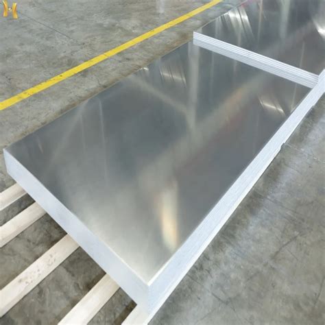 aluminum sheet metal parts|4ft by 8ft aluminum sheet.